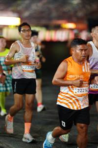 BIB: 23261, 22214
                            <button type="button" onclick="openModal(23019020)" class="btn btn-primary btn-sm float-right btn-popup" data-toggle="modal" data-target=".modal-high-quality">
                        <i class="fas fa-shopping-cart"></i> Add to Cart
                    </button>
                                            <button type="button" onclick="isThisMe(23019020, true)" class="btn btn-success btn-sm float-right btn-popup btn-isme hidden" data-toggle="tooltip" data-placement="bottom" title="นี่คือรูปของคุณใช่ไหม คลิกที่นี่เพื่อเอาเข้าอัลบั้ม">
                        <i class="fas fa-plus"></i> Add to album
                    </button>
                    <button type="button" onclick="isThisMe(23019020, false)" class="btn btn-warning btn-sm float-right btn-popup btn-isnotme hidden">
                        <i class="fas fa-ban"></i> Remove from album
                    </button>